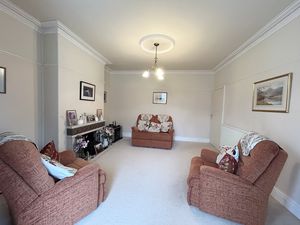 Photo 3- click for photo gallery